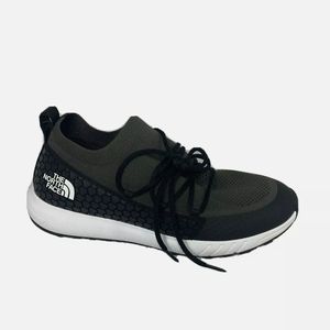 The North Face Touji Athletic Sneaker Mens Size 10